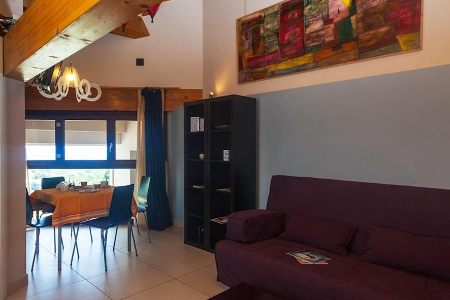 Tenuta Santa Tecla Acireale Luaran gambar